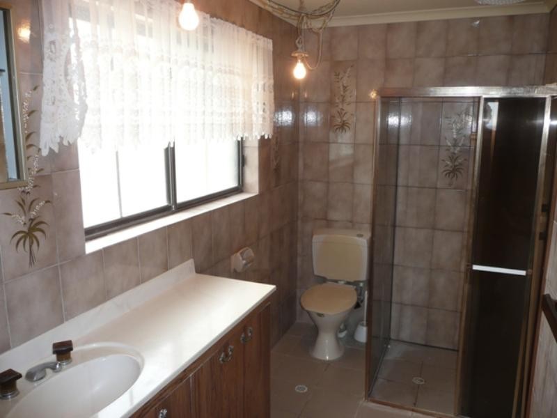 23 Annesley Close, Salisbury Heights SA 5109
