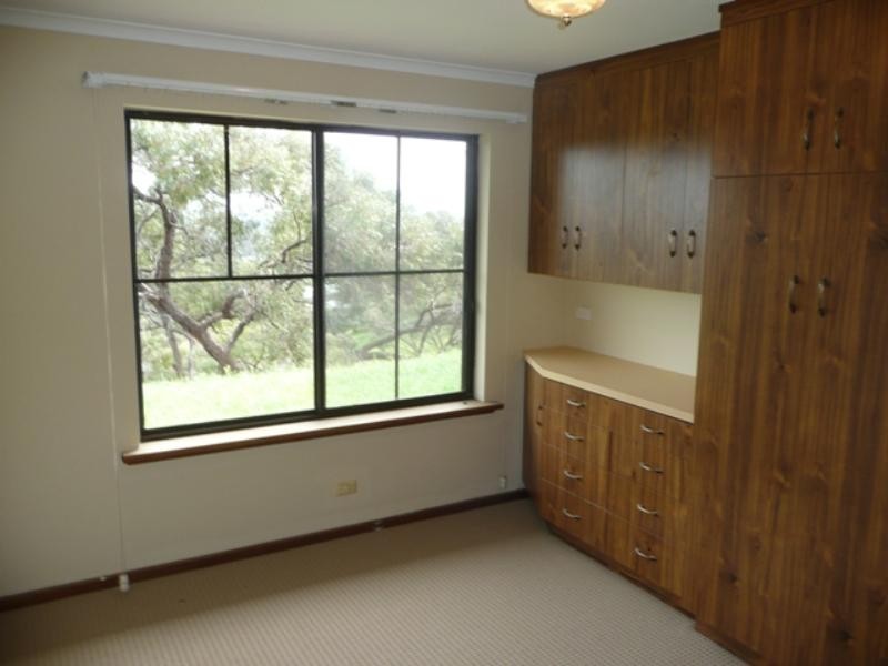 23 Annesley Close, Salisbury Heights SA 5109