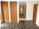 23 Annesley Close, Salisbury Heights SA 5109