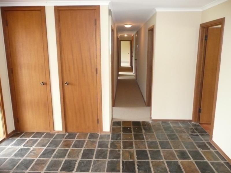23 Annesley Close, Salisbury Heights SA 5109