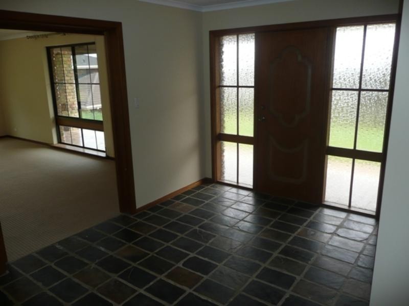 23 Annesley Close, Salisbury Heights SA 5109