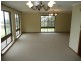 23 Annesley Close, Salisbury Heights SA 5109
