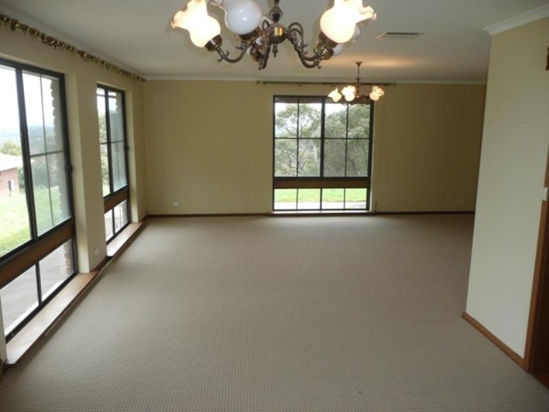 23 Annesley Close, Salisbury Heights SA 5109