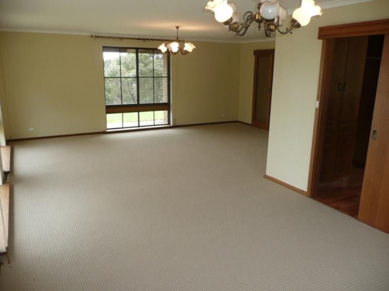 23 Annesley Close, Salisbury Heights SA 5109