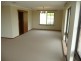 23 Annesley Close, Salisbury Heights SA 5109