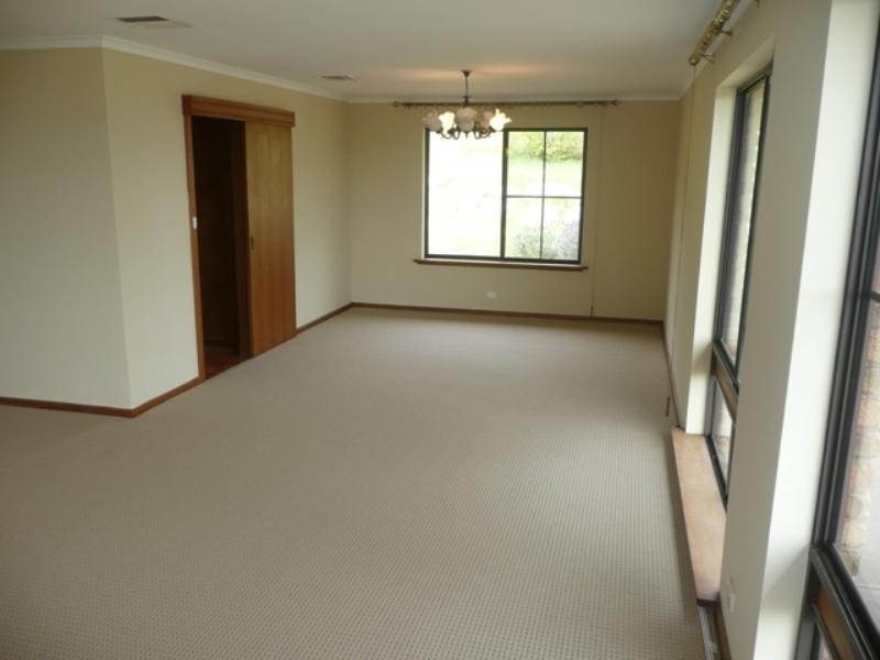 23 Annesley Close, Salisbury Heights SA 5109