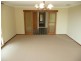 23 Annesley Close, Salisbury Heights SA 5109