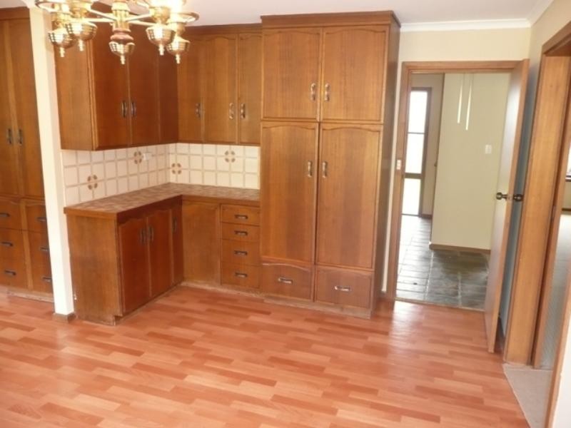 23 Annesley Close, Salisbury Heights SA 5109