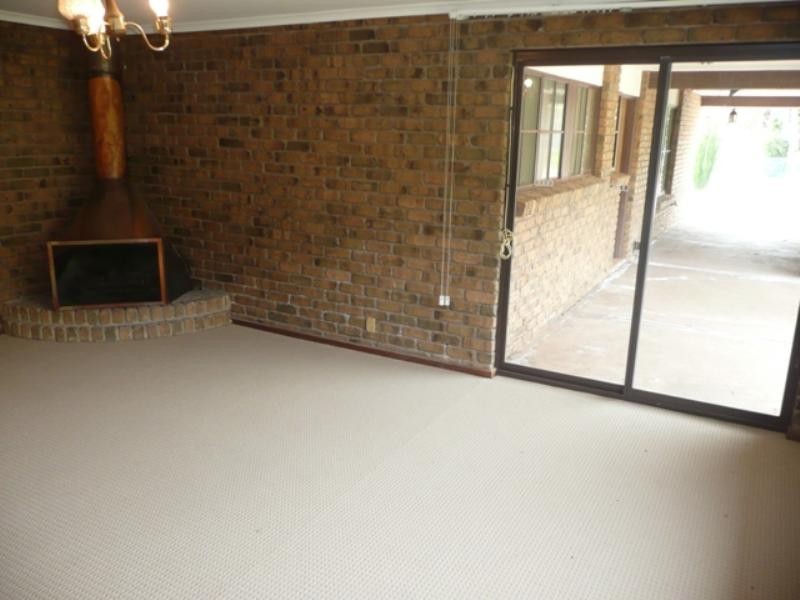 23 Annesley Close, Salisbury Heights SA 5109