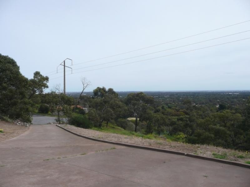 23 Annesley Close, Salisbury Heights SA 5109