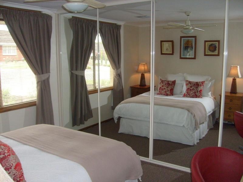 11 Garnet Drive, Salisbury East SA 5109