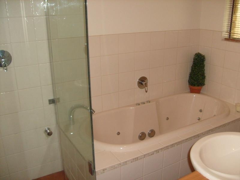 11 Garnet Drive, Salisbury East SA 5109