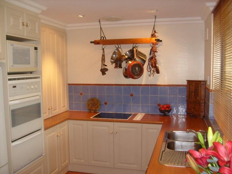 11 Garnet Drive, Salisbury East SA 5109