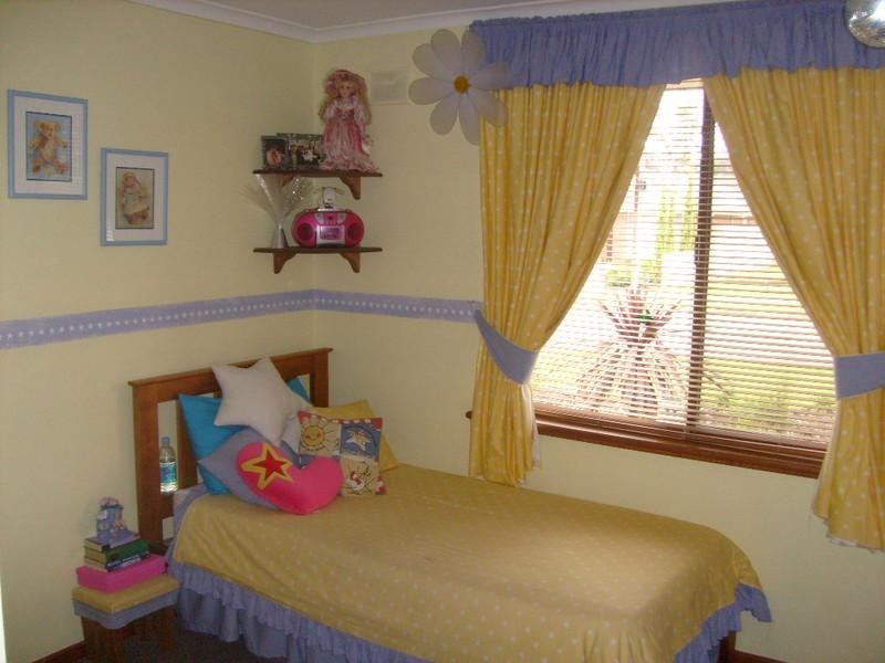 11 Garnet Drive, Salisbury East SA 5109