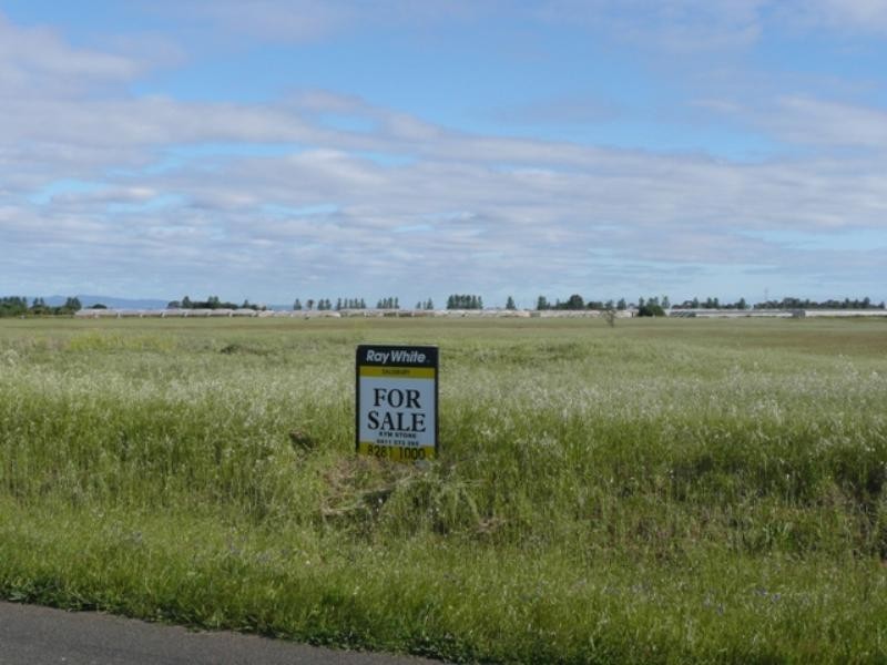 Lot 22 Park Road, Virginia SA 5120