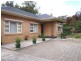 685 Magill Road, Magill SA 5072