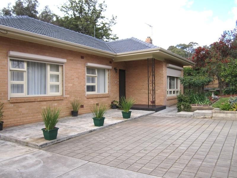 685 Magill Road, Magill SA 5072