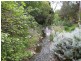 685 Magill Road, Magill SA 5072