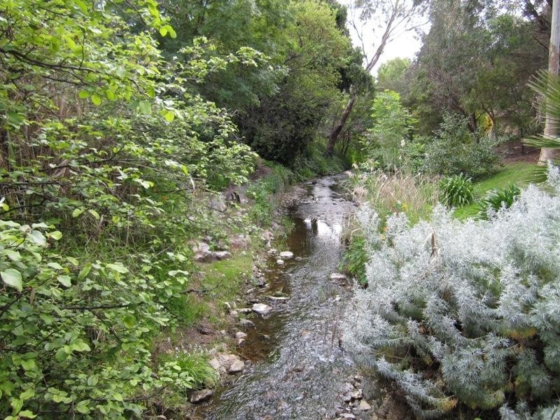685 Magill Road, Magill SA 5072