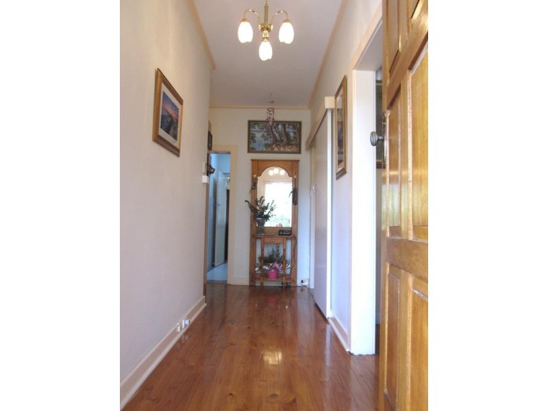 685 Magill Road, Magill SA 5072