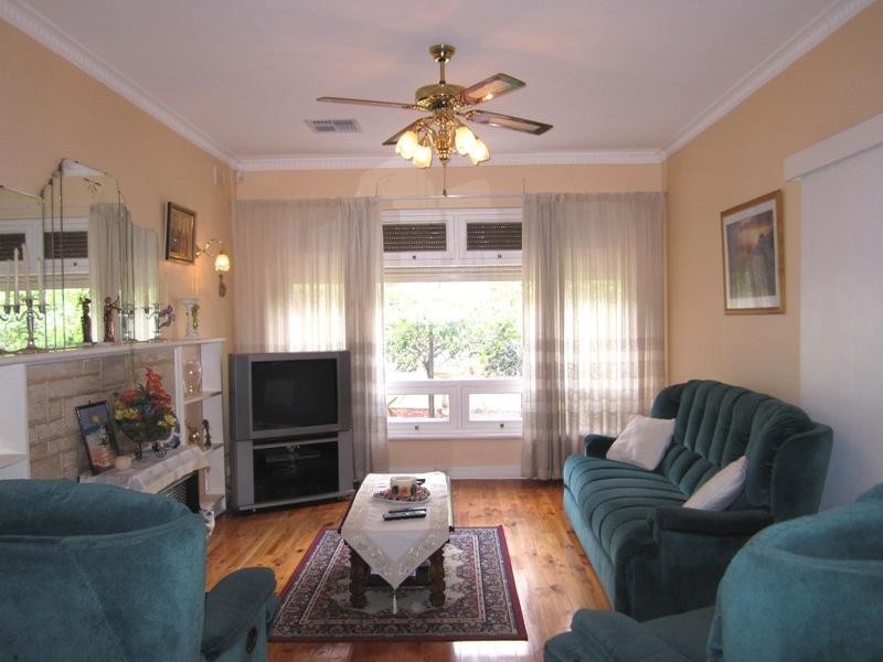 685 Magill Road, Magill SA 5072