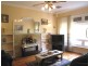685 Magill Road, Magill SA 5072