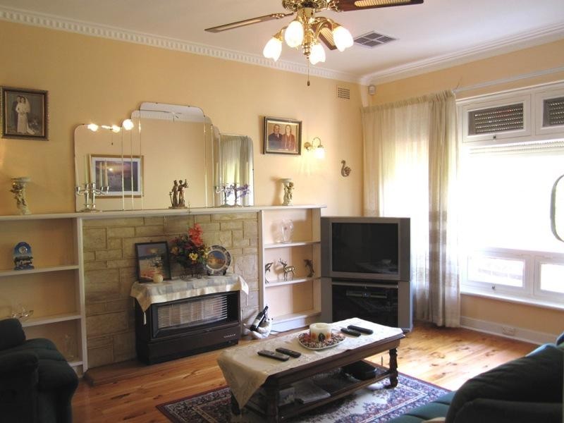 685 Magill Road, Magill SA 5072