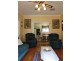 685 Magill Road, Magill SA 5072