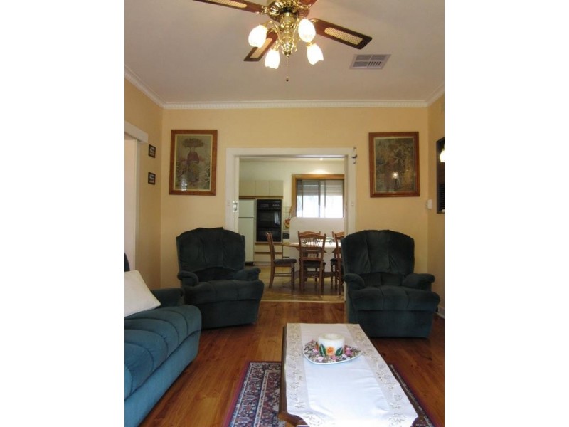 685 Magill Road, Magill SA 5072