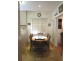 685 Magill Road, Magill SA 5072
