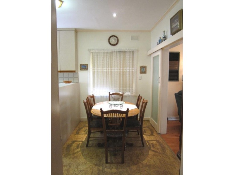 685 Magill Road, Magill SA 5072