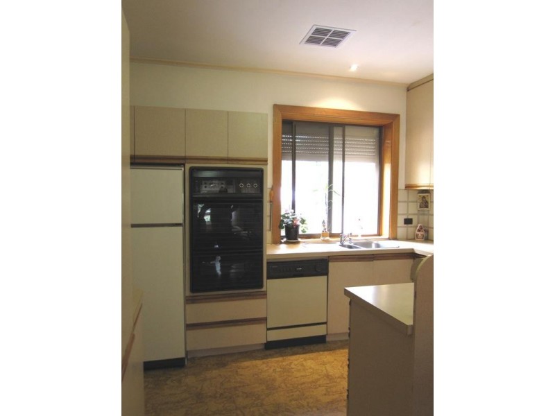 685 Magill Road, Magill SA 5072