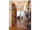 685 Magill Road, Magill SA 5072