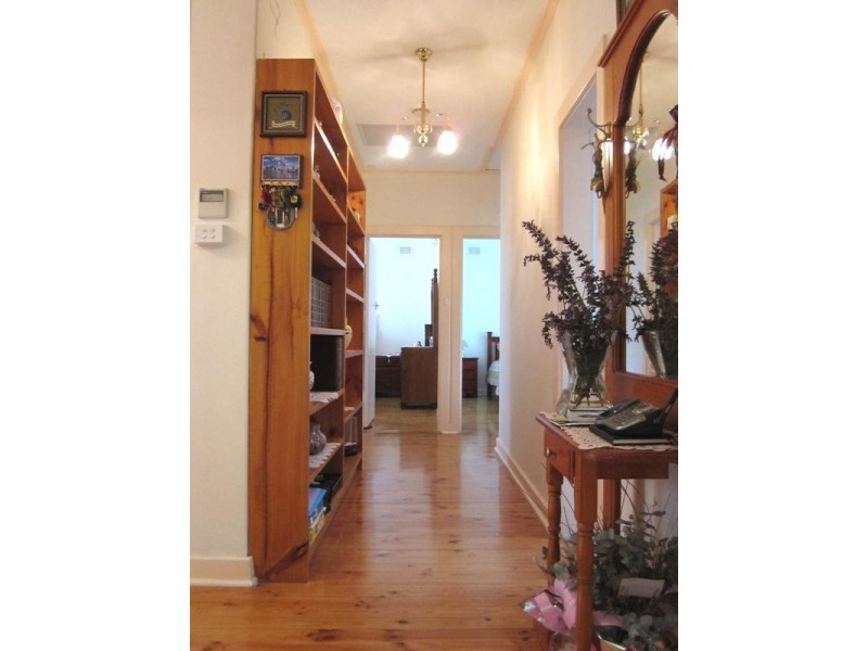 685 Magill Road, Magill SA 5072