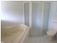 685 Magill Road, Magill SA 5072
