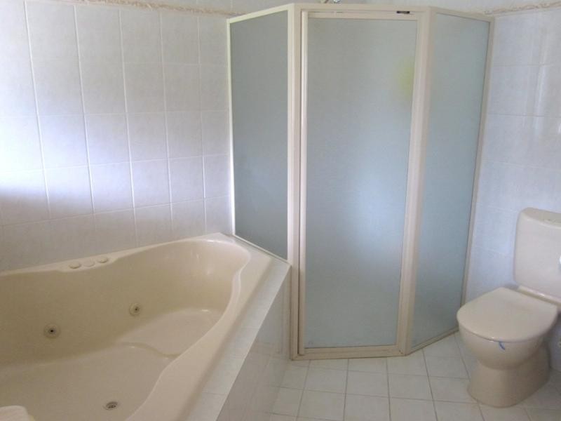 685 Magill Road, Magill SA 5072
