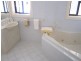 685 Magill Road, Magill SA 5072