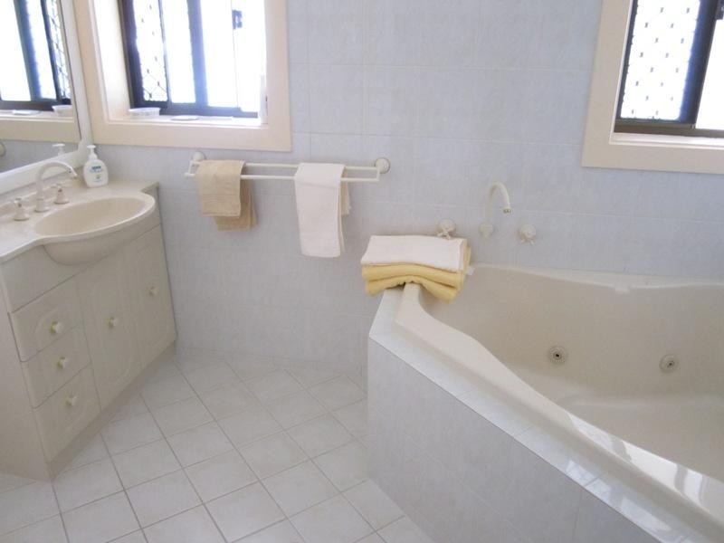685 Magill Road, Magill SA 5072