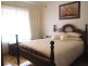685 Magill Road, Magill SA 5072