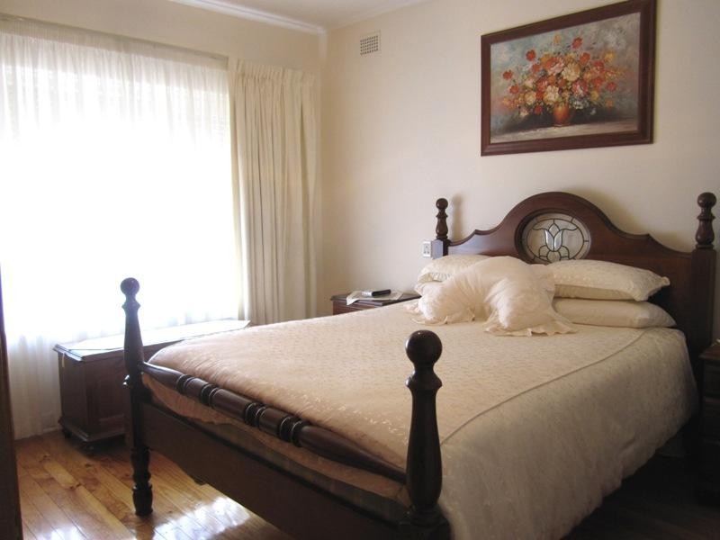 685 Magill Road, Magill SA 5072