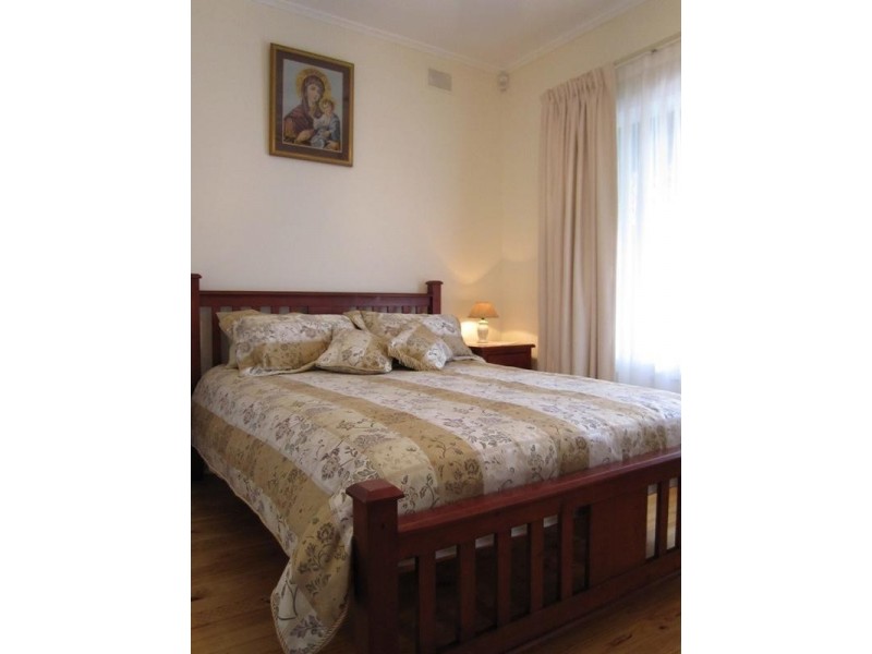 685 Magill Road, Magill SA 5072