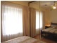 685 Magill Road, Magill SA 5072