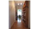 685 Magill Road, Magill SA 5072