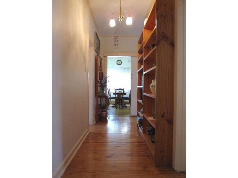 685 Magill Road, Magill SA 5072