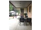 685 Magill Road, Magill SA 5072