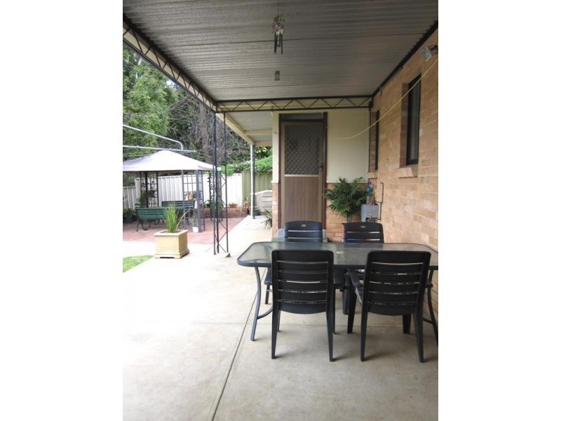 685 Magill Road, Magill SA 5072