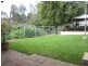 685 Magill Road, Magill SA 5072