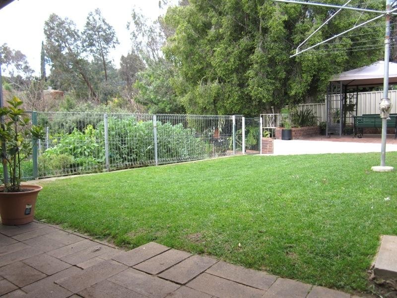 685 Magill Road, Magill SA 5072