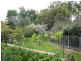 685 Magill Road, Magill SA 5072