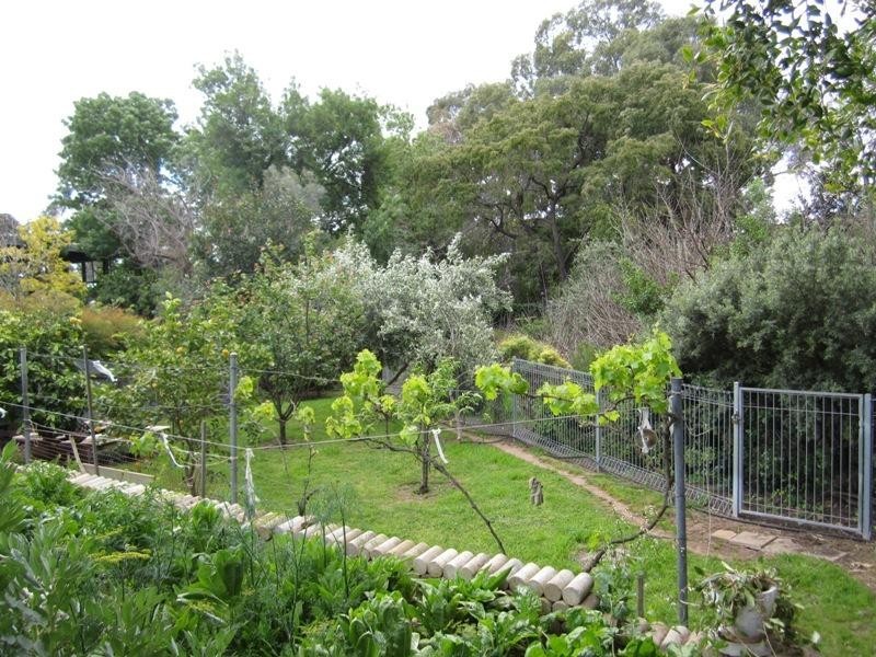 685 Magill Road, Magill SA 5072